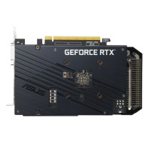 Carte Graphique Asus 90YV0GH6-M0NA00 Nvidia GeForce RTX 3050 GDDR6