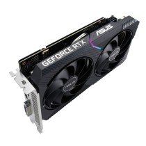 Carte Graphique Asus 90YV0GH6-M0NA00 Nvidia GeForce RTX 3050 GDDR6