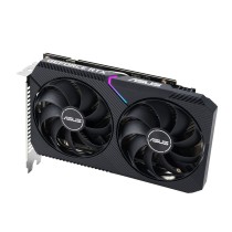 Carte Graphique Asus 90YV0GH6-M0NA00 Nvidia GeForce RTX 3050 GDDR6