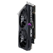Carte Graphique Asus 90YV0GH6-M0NA00 Nvidia GeForce RTX 3050 GDDR6