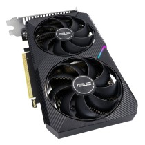Carte Graphique Asus 90YV0GH6-M0NA00 Nvidia GeForce RTX 3050 GDDR6