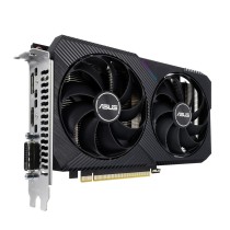 Carte Graphique Asus 90YV0GH6-M0NA00 Nvidia GeForce RTX 3050 GDDR6