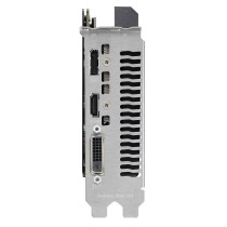 Carte Graphique Asus 90YV0GH6-M0NA00 Nvidia GeForce RTX 3050 GDDR6