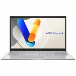 Ordinateur Portable Asus Vivobook 15 R1500 15,6" Intel Core I3-1215U 8 GB RAM 1 TB SSD