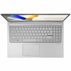 Ordinateur Portable Asus Vivobook 15 R1500 15,6" Intel Core I3-1215U 8 GB RAM 1 TB SSD