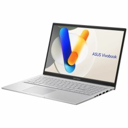 Ordinateur Portable Asus Vivobook 15 R1500 15,6" Intel Core I3-1215U 8 GB RAM 1 TB SSD