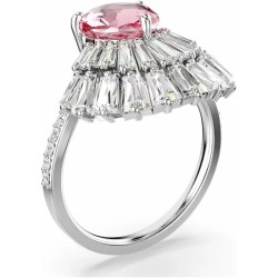 Ladies' Ring Swarovski 5687611