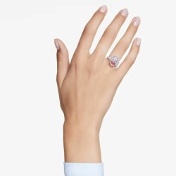 Bague Femme Swarovski 5687611