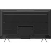 TV intelligente Metz 50MUD7000Z 4K Ultra HD 50" LED