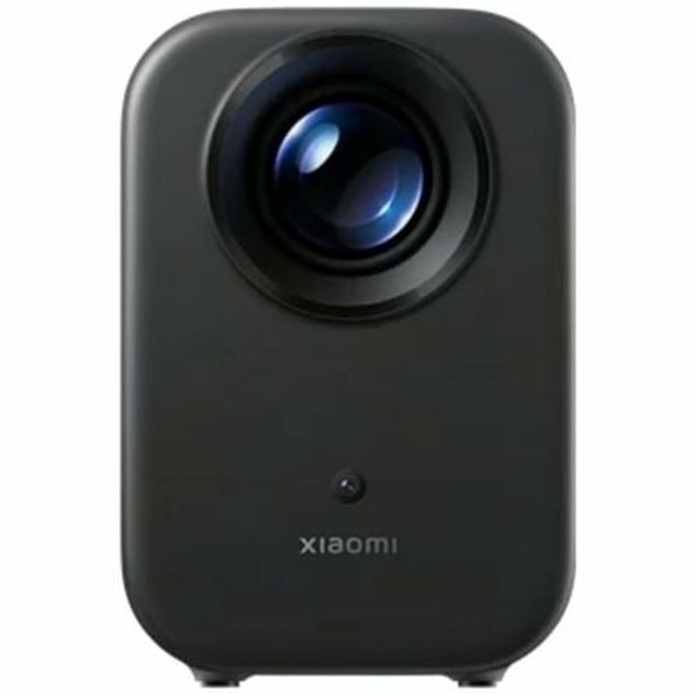 Projektor Xiaomi BHR9417EU Full HD 1920 x 1080 px