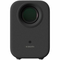 Projektor Xiaomi BHR9417EU Full HD 1920 x 1080 px