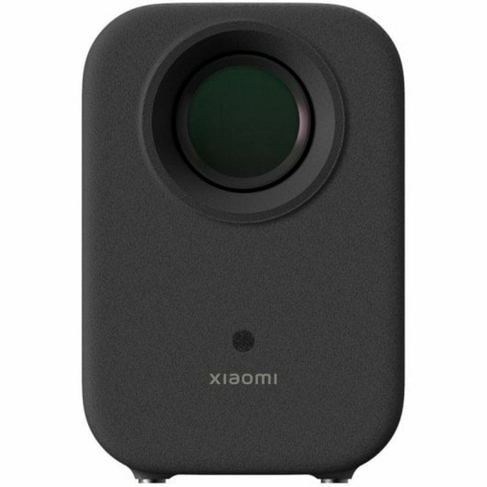Projektor Xiaomi BHR9417EU Full HD 1920 x 1080 px