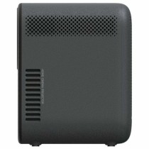 Projektor Xiaomi BHR9417EU Full HD 1920 x 1080 px