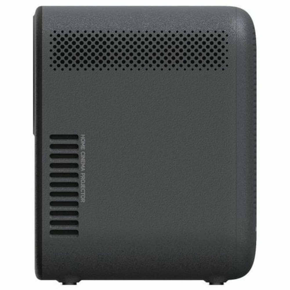 Projektor Xiaomi BHR9417EU Full HD 1920 x 1080 px