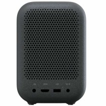 Projektor Xiaomi BHR9417EU Full HD 1920 x 1080 px