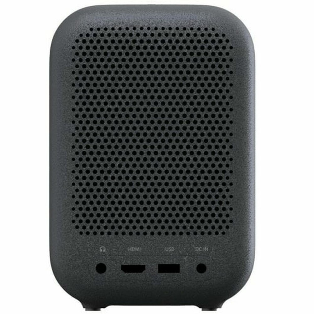Projektor Xiaomi BHR9417EU Full HD 1920 x 1080 px
