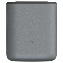 Projektor Xiaomi BHR9417EU Full HD 1920 x 1080 px
