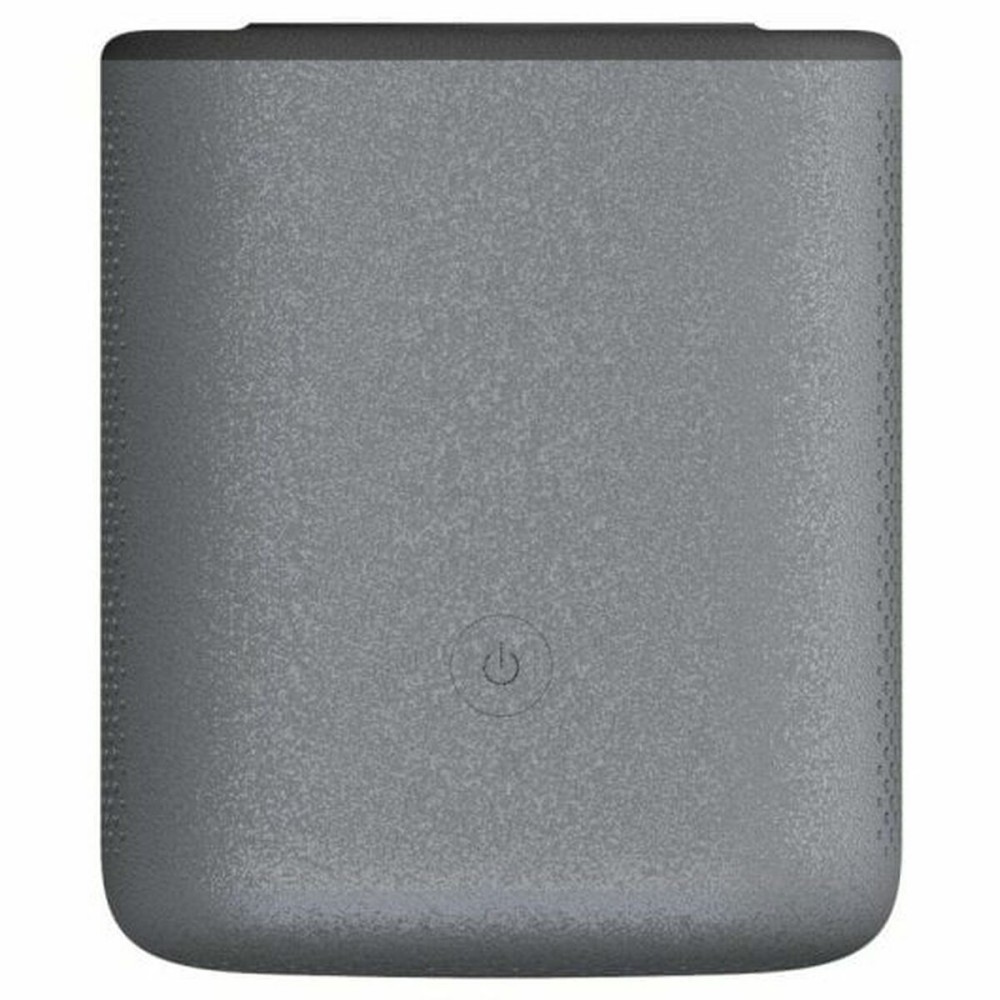 Projektor Xiaomi BHR9417EU Full HD 1920 x 1080 px