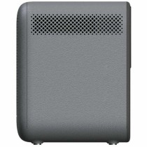 Projector Xiaomi BHR9417EU Full HD 1920 x 1080 px
