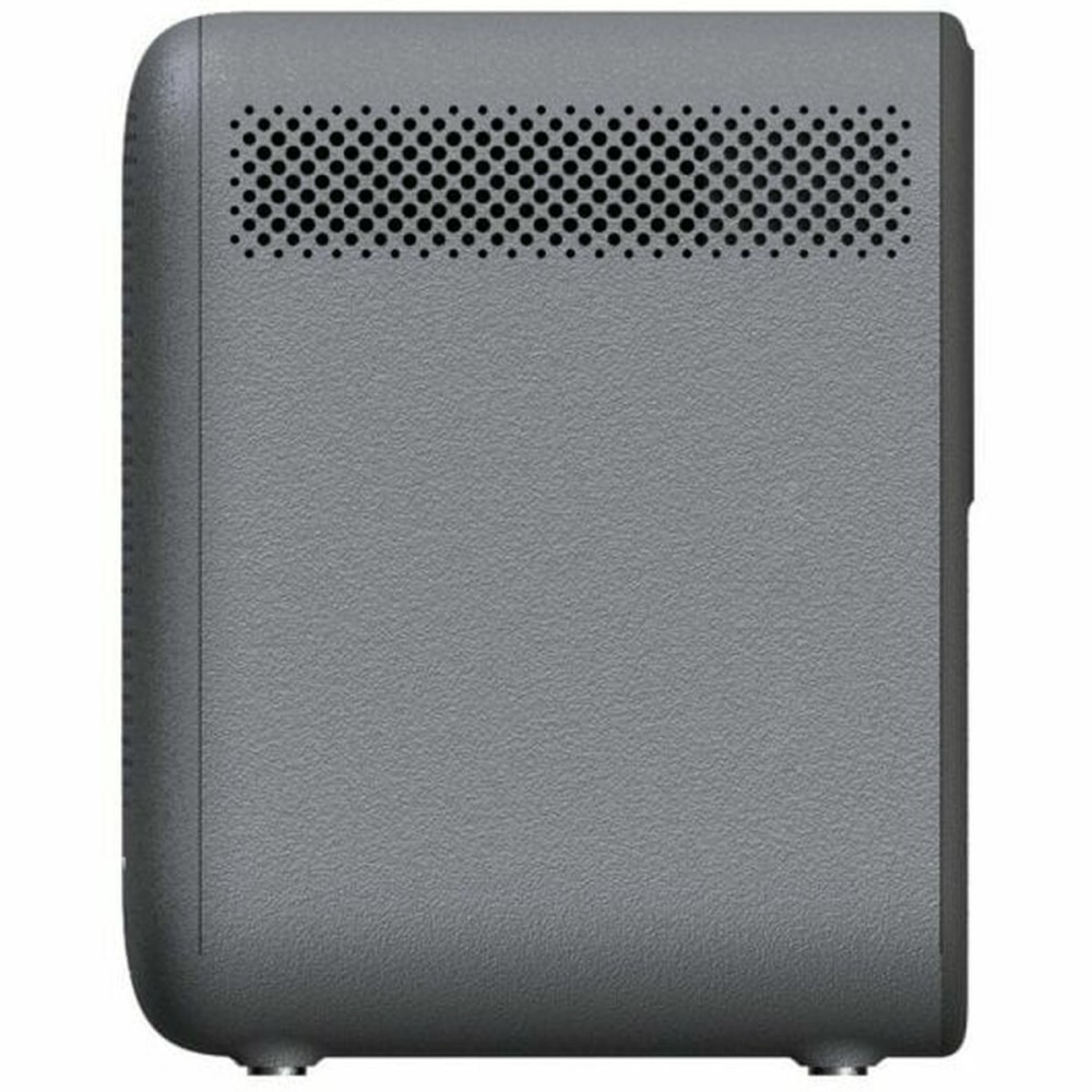 Projector Xiaomi BHR9417EU Full HD 1920 x 1080 px