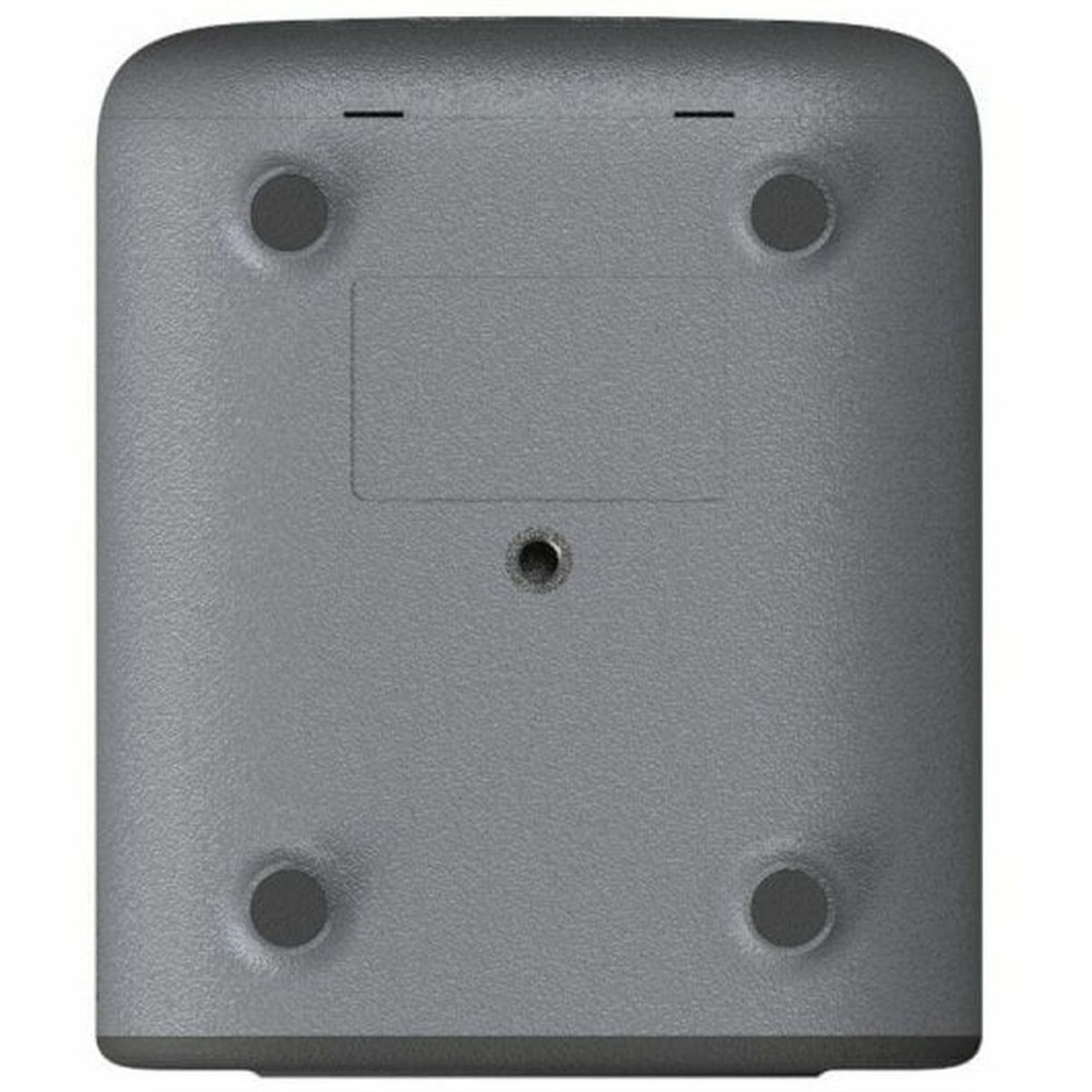 Projecteur Xiaomi BHR9417EU Full HD 1920 x 1080 px