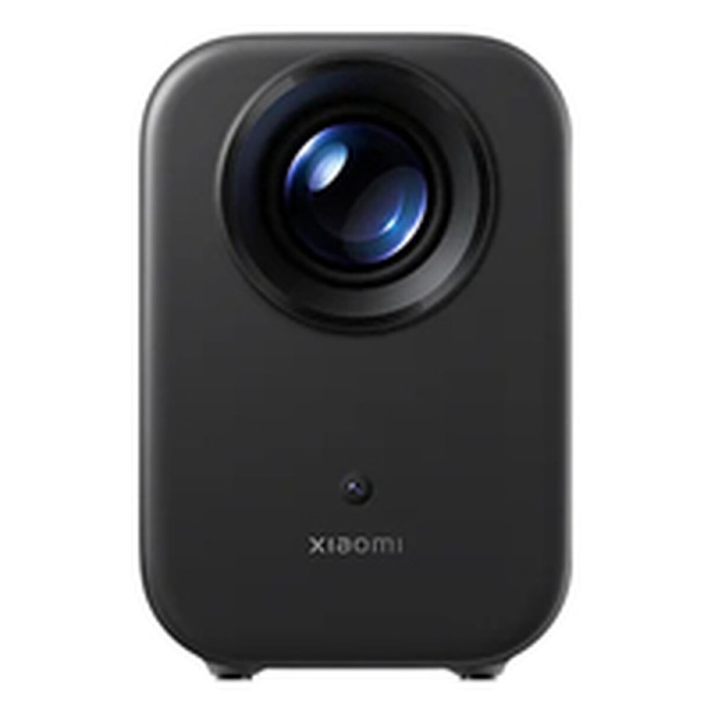 Projecteur Xiaomi BHR9417EU Full HD 1920 x 1080 px