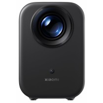 Projecteur Xiaomi BHR9417EU Full HD 1920 x 1080 px