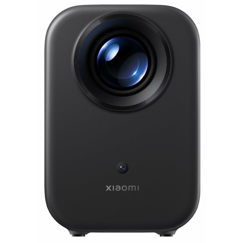 Projektor Xiaomi BHR9417EU Full HD 1920 x 1080 px