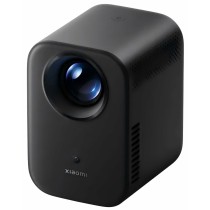 Projecteur Xiaomi BHR9417EU Full HD 1920 x 1080 px