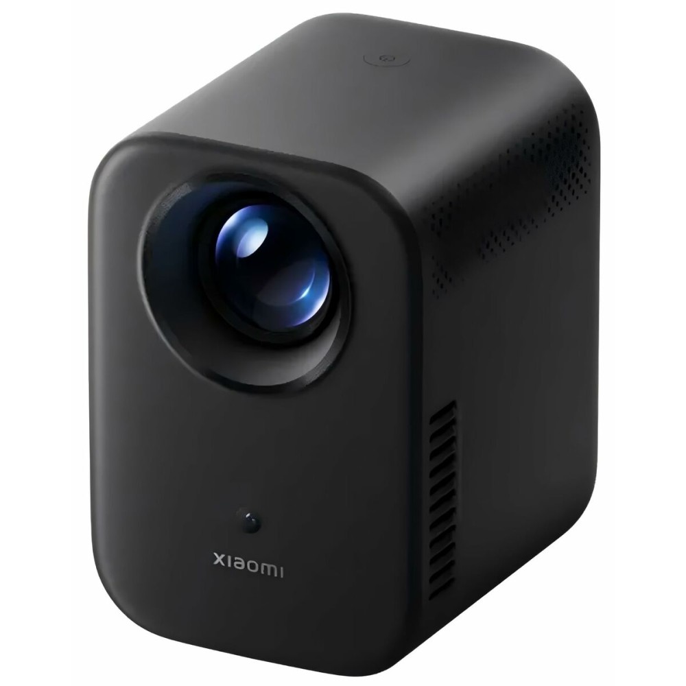 Projektor Xiaomi BHR9417EU Full HD 1920 x 1080 px