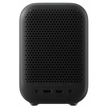 Projektor Xiaomi BHR9417EU Full HD 1920 x 1080 px