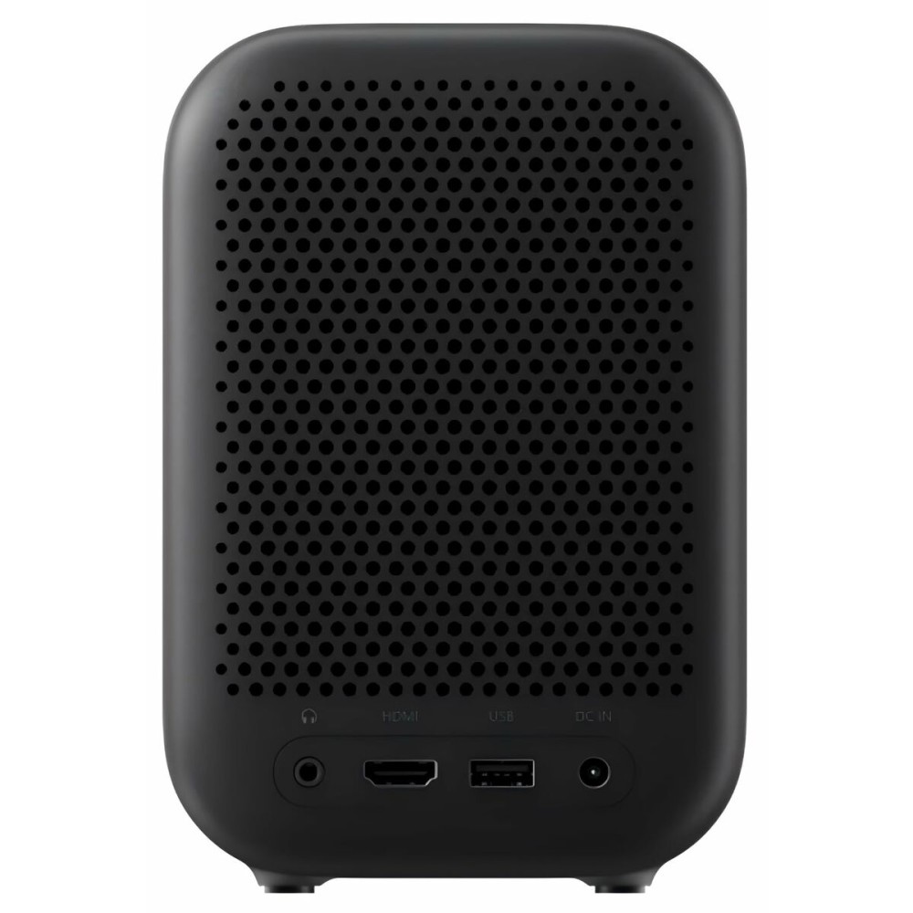 Projektor Xiaomi BHR9417EU Full HD 1920 x 1080 px