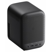 Projektor Xiaomi BHR9417EU Full HD 1920 x 1080 px