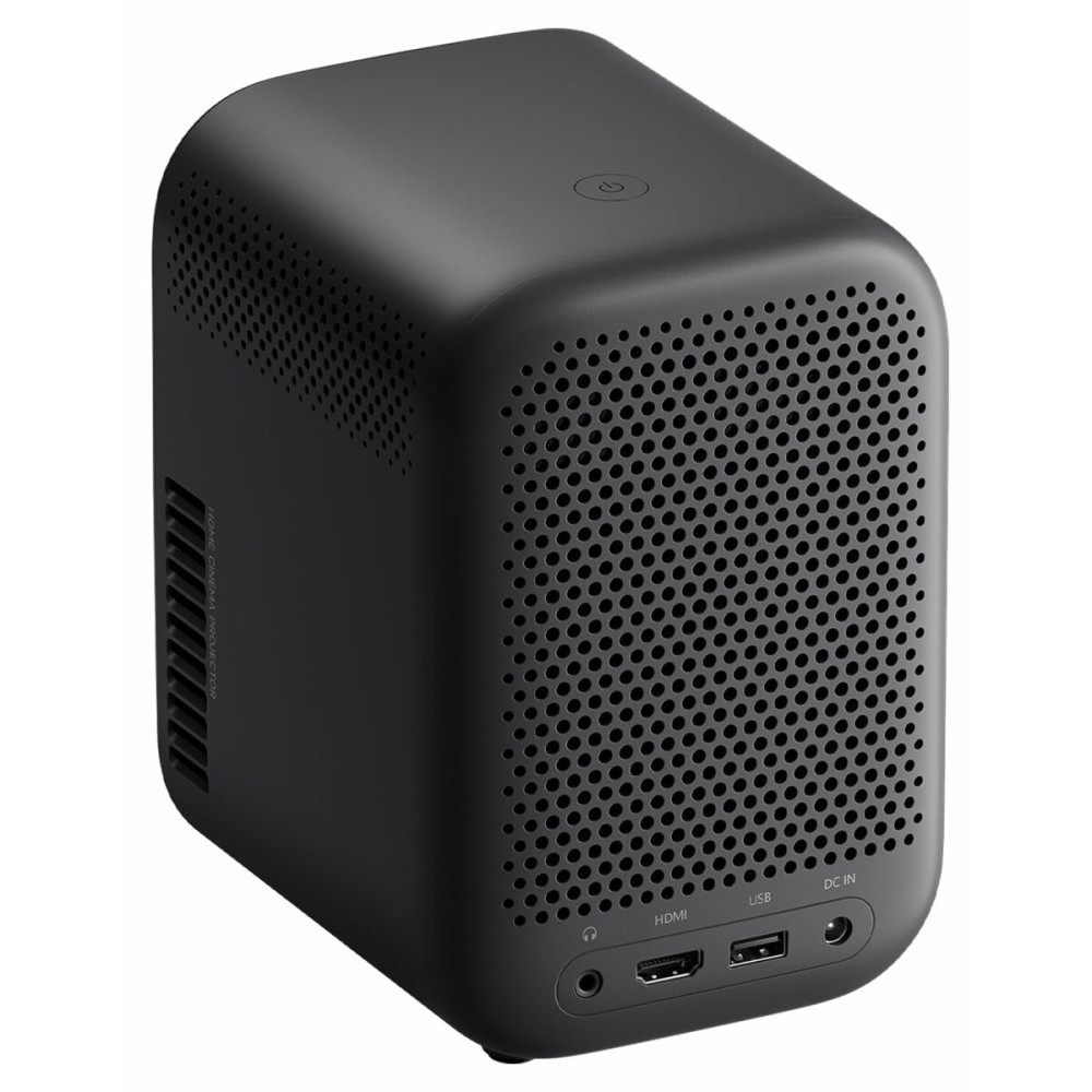 Projektor Xiaomi BHR9417EU Full HD 1920 x 1080 px
