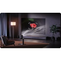 Projektor Xiaomi BHR9417EU Full HD 1920 x 1080 px