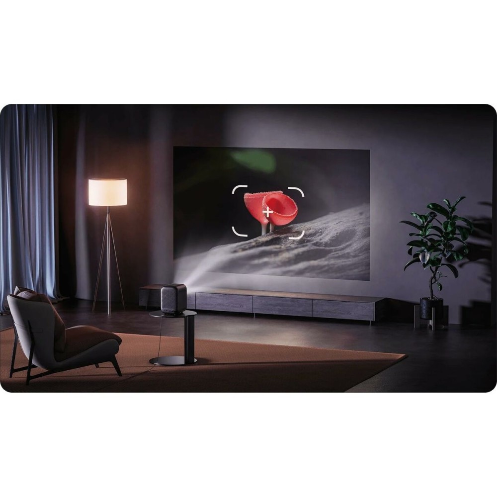 Projektor Xiaomi BHR9417EU Full HD 1920 x 1080 px