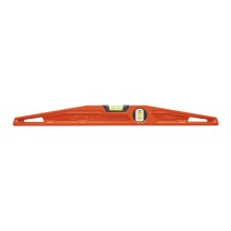Wasserwaage Stanley 50 cm