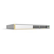 Switch Allied Telesis AT-X530L-28GTX-50