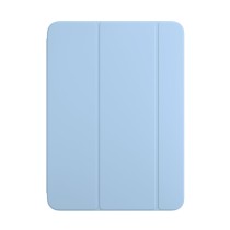 Tablet Tasche Apple MDEQ4ZM/A Blau