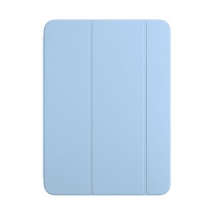 Tablet Tasche Apple MDEQ4ZM/A Blau