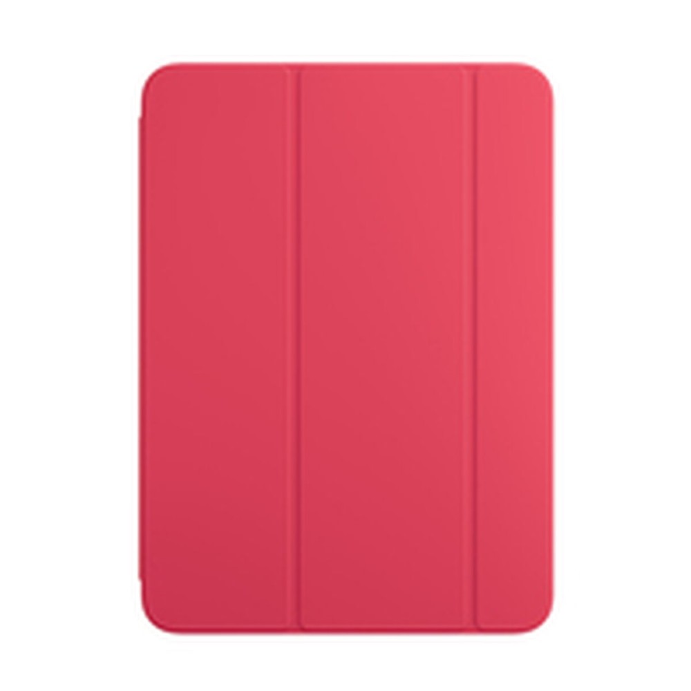 Tablet cover Apple MDEP4ZM/A Red