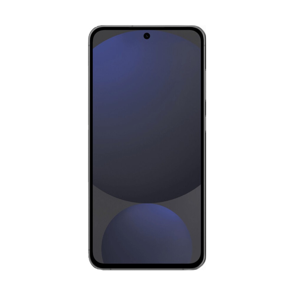 Smartphone Samsung SM-S721BZKGEUE 8 GB RAM 256 GB Gris 6,7"