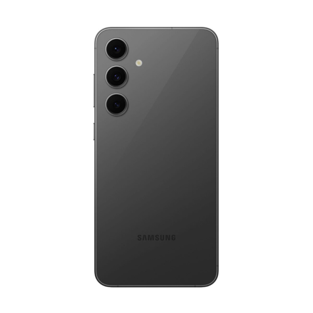 Smartphone Samsung SM-S721BZKGEUE 8 GB RAM 256 GB Gris 6,7"