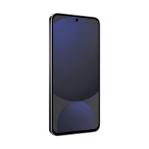Smartphone Samsung SM-S721BZKGEUE 8 GB RAM 256 GB Gris 6,7"