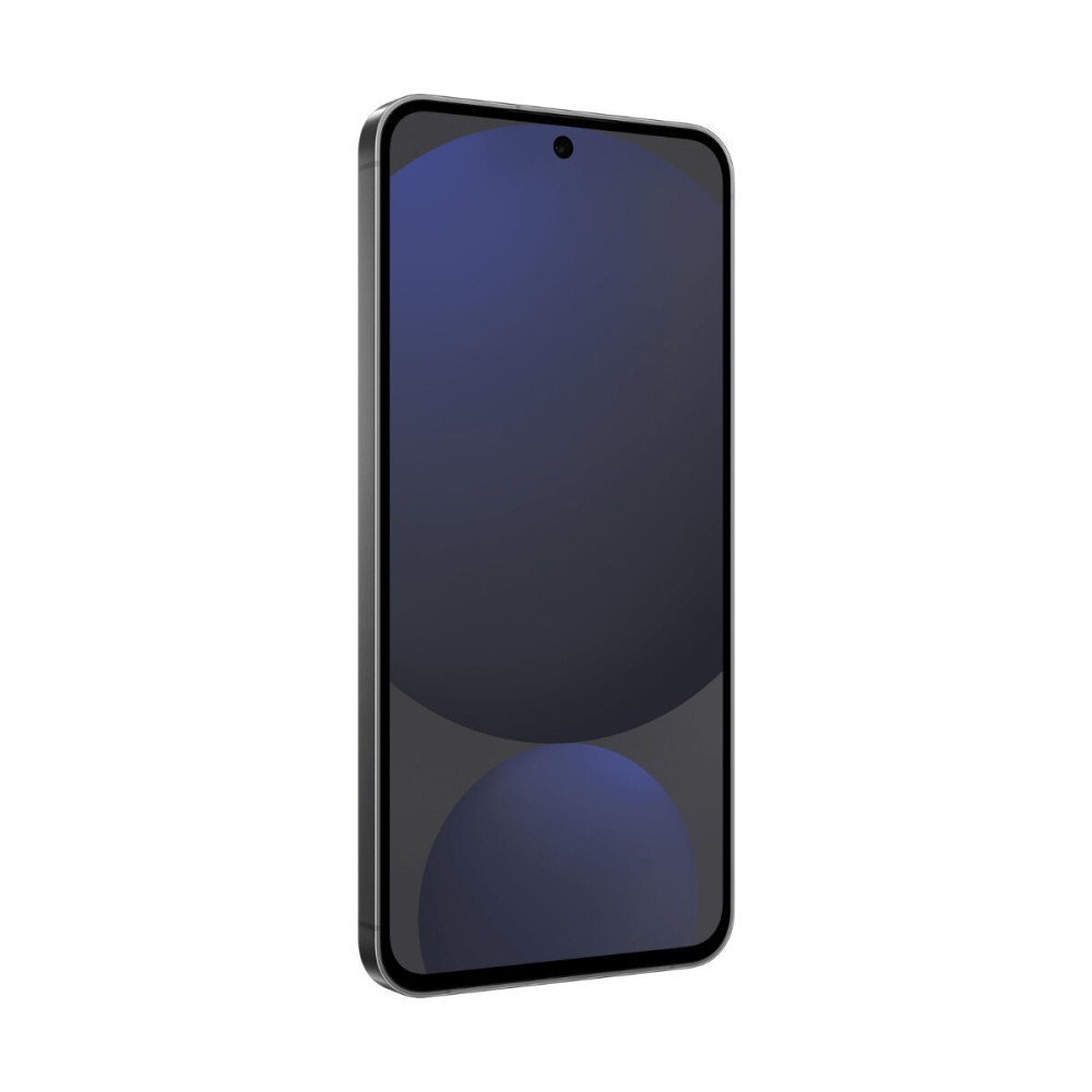 Smartphone Samsung SM-S721BZKGEUE 8 GB RAM 256 GB Gris 6,7"