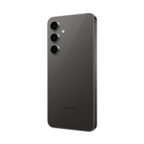 Smartphone Samsung SM-S721BZKGEUE 8 GB RAM 256 GB Gris 6,7"