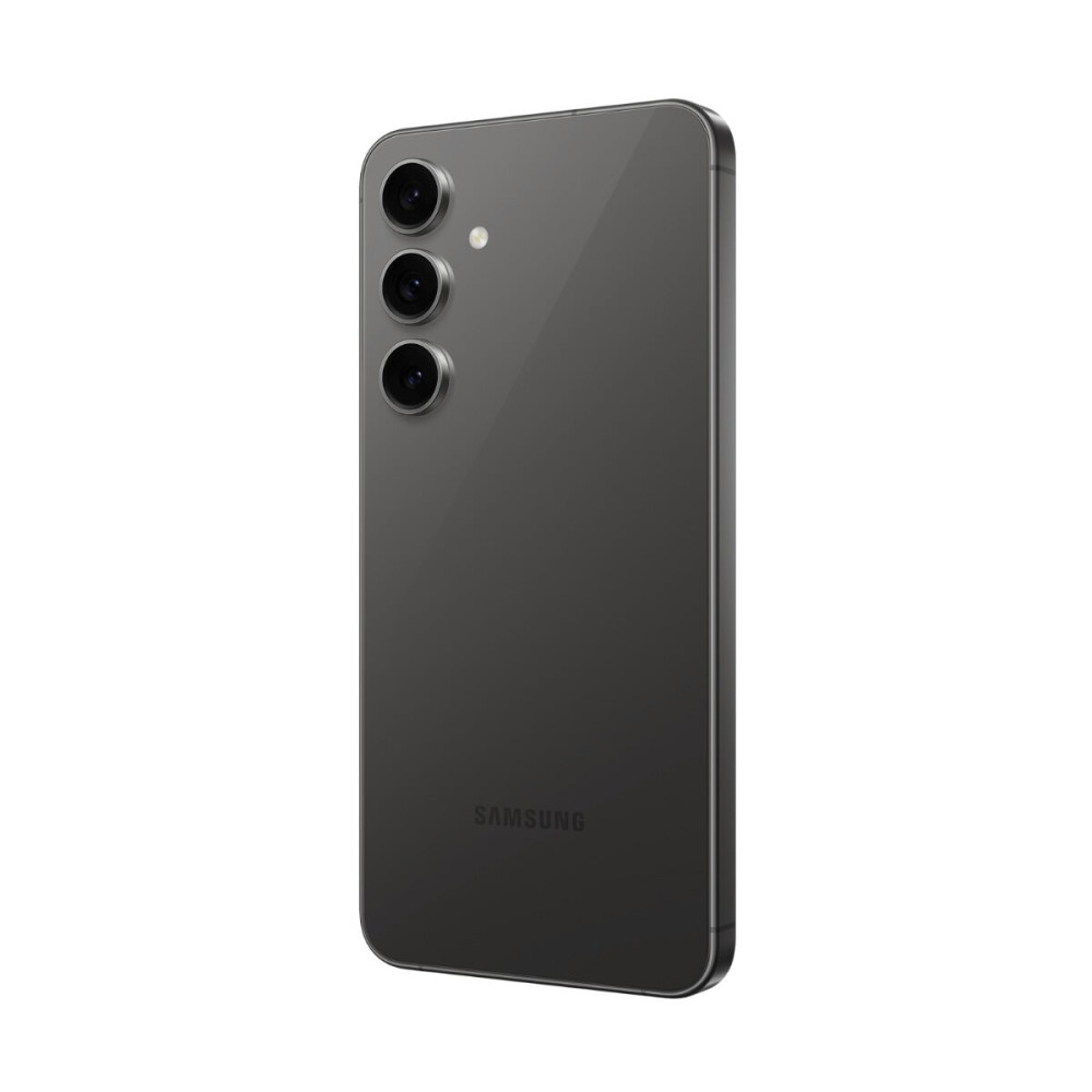 Smartphone Samsung SM-S721BZKGEUE 8 GB RAM 256 GB Gris 6,7"