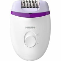 Elektrischer Epilierer Philips