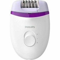 Épilateur électrique Philips