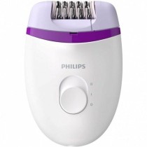 Épilateur électrique Philips